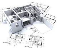 Как построить дом по своему проекту