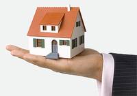 Сделка на рынке недвижимости: услуги агентства недвижимости